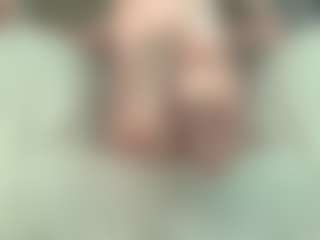 EveFina's Live Sex Cam Show
