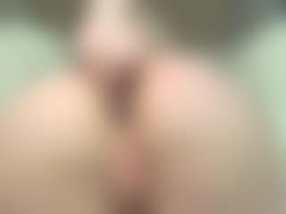 EveFina's Live Sex Cam Show