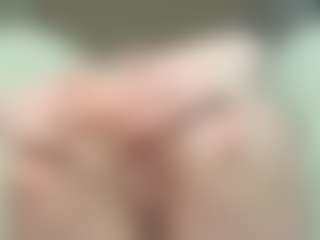 EveFina's Live Sex Cam Show