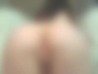 EveFina's Live Sex Cam Show