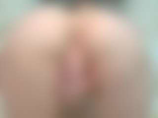 EveFina's Live Sex Cam Show