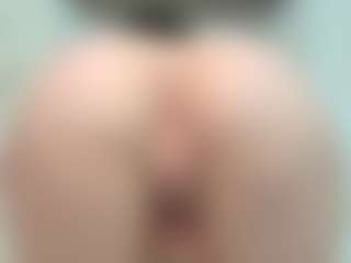 EveFina's Live Sex Cam Show