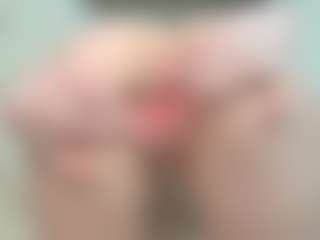 EveFina's Live Sex Cam Show