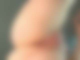 EveFina's Live Sex Cam Show