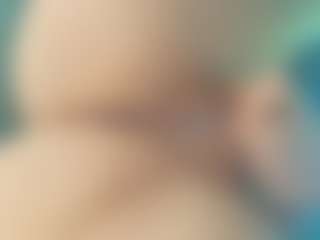 EveFina's Live Sex Cam Show