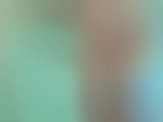 EveFina's Live Sex Cam Show