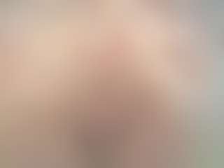 EveFina's Live Sex Cam Show