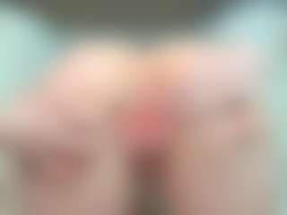 EveFina's Live Sex Cam Show