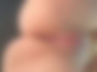 EveFina's Live Sex Cam Show