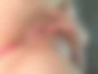 Live cam show with EveFina - Black Young Adult on CamClone