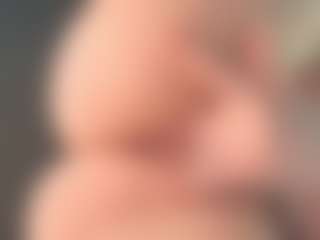 Live cam show with EveFina - Public on slutload
