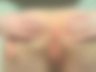 Live cam show with EveFina - Ebony Big Tits on SinfulBabes