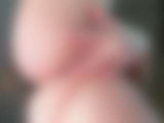 Live cam show with EveFina - Tattoos on Taboo Cams XXX