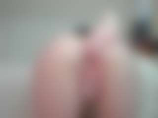 EveFina's Live Sex Cam Show