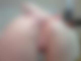 EveFina's Live Sex Cam Show