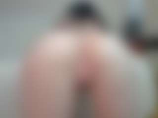 EveFina's Live Sex Cam Show