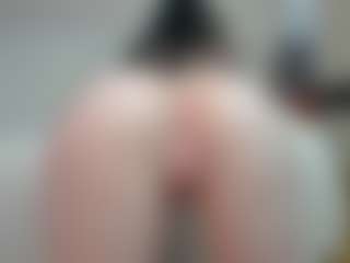 EveFina's Live Sex Cam Show