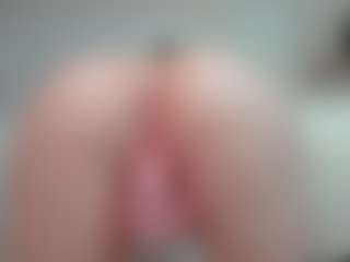 EveFina's Live Sex Cam Show