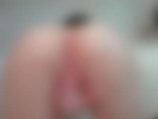 EveFina's Live Sex Cam Show