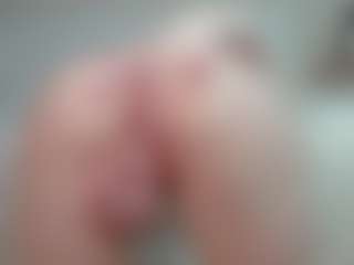 EveFina's Live Sex Cam Show