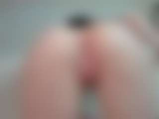 EveFina's Live Sex Cam Show
