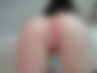 EveFina's Live Sex Cam Show