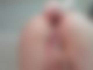 EveFina's Live Sex Cam Show