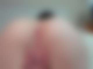 EveFina's Live Sex Cam Show