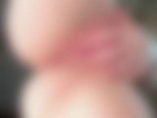 Live cam show with EveFina - Sexy on AdultVida.com