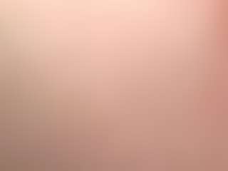 Live cam show with EveFina - Facial on Cam Slut