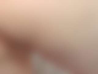 Live cam show with EveFina - Black Cum on CSO-WL