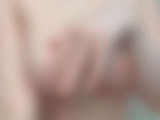 EveFina's Live Sex Cam Show