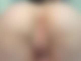 Live cam show with EveFina - Strip Ebony on Dare Cams | united states