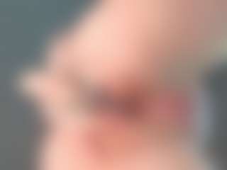 EveFina's Live Sex Cam Show