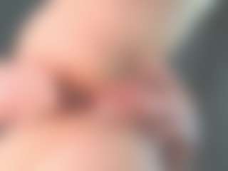 Live cam show with EveFina - Ass Bouncing on Milfs Live