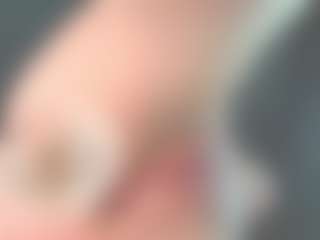Live cam show with EveFina - Dildo Young Adult on Milfs Live