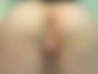 Live cam show with EveFina - Amateur on Dare Cams