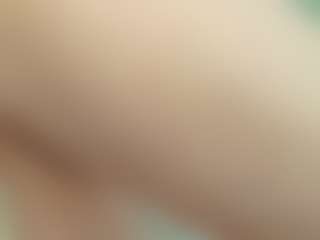 EveFina's Live Sex Cam Show