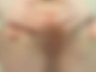 Live cam show with EveFina - Shaved Pussy on Nude Chat * 1 On 1 Webcam Sex * Live Cam Show