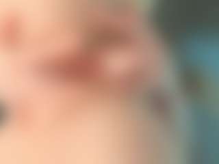 EveFina's Live Sex Cam Show