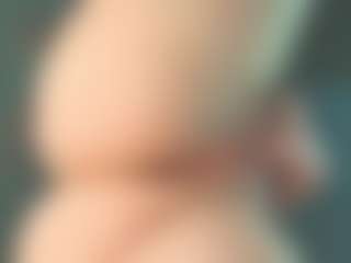 EveFina's Live Sex Cam Show