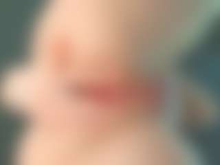 Live cam show with EveFina - Black Small Tits on Camiplay Live