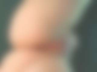 EveFina's Live Sex Cam Show