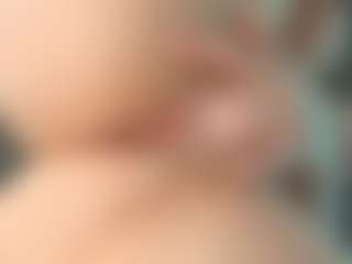 EveFina's Live Sex Cam Show
