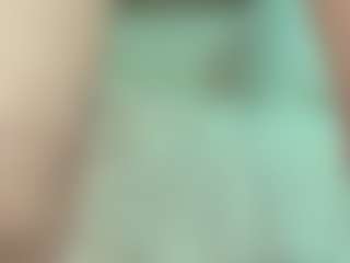 Live cam show with EveFina - Mature Toys on camwithhim.com