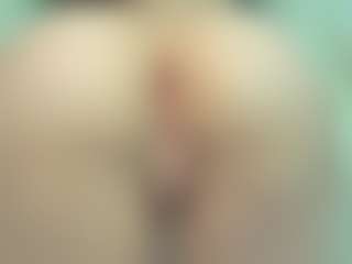 Live cam show with EveFina - Pov on livesuperchat.net