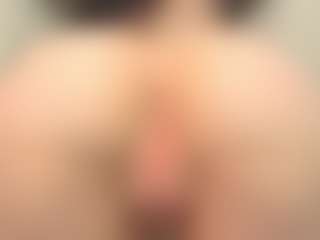 EveFina's Live Sex Cam Show