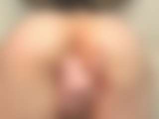 EveFina's Live Sex Cam Show