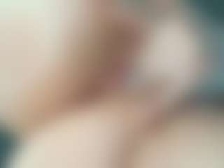EveFina's Live Sex Cam Show