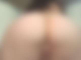 Live cam show with EveFina - Facial Piercings on CamwithHer